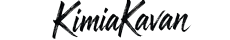 deconsult logo