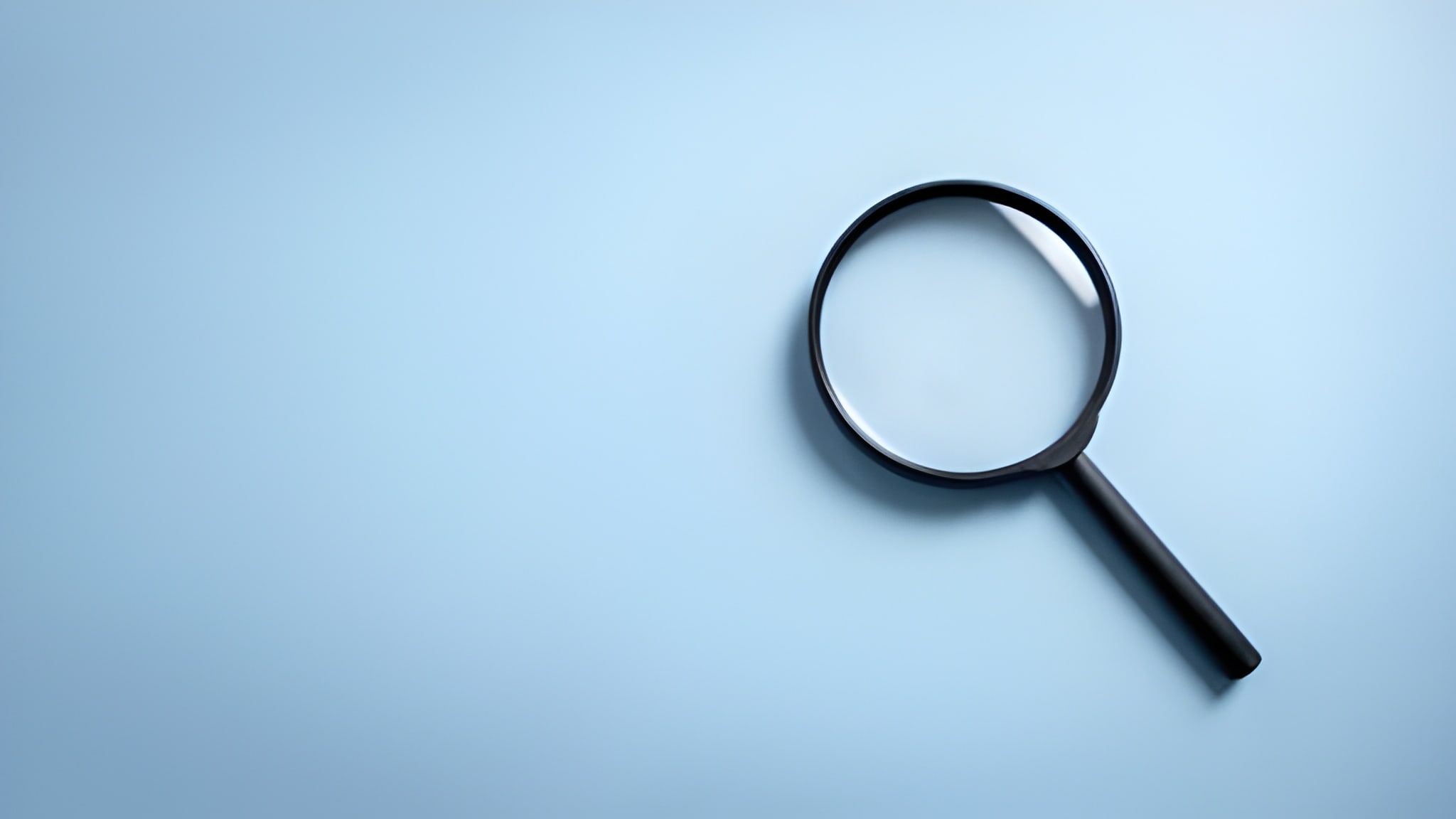 آزمایشگاه کنترل کیفیت زئولیت